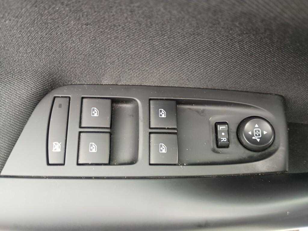 Opel Astra Sports Tourer 1.5 CDTI 105cv GS Line