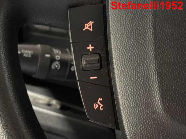 PEUGEOT Boxer III 330 2019 - 330 2.2 bluehdi 140cv S&S L1H1 (P