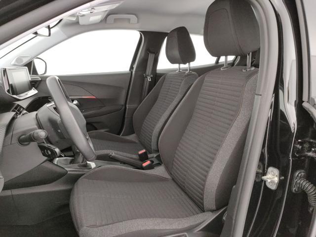 PEUGEOT 2008 BlueHDi 110 S&S Active Pack