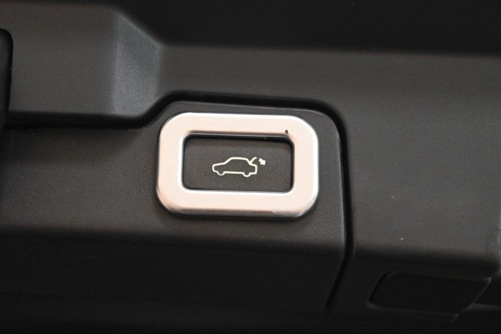 LAND ROVER RR Evoque 1ª serie Range Rover Evoq...