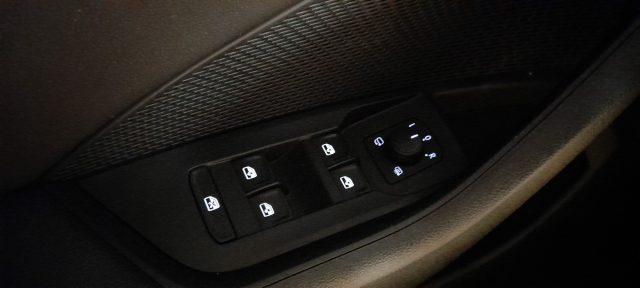 SKODA Octavia 1.0 e-TEC DSG Executive MILD HYBRID LED