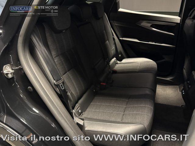 RENAULT Austral Full Hybrid E-Tech 200 CV Techno - PROMO