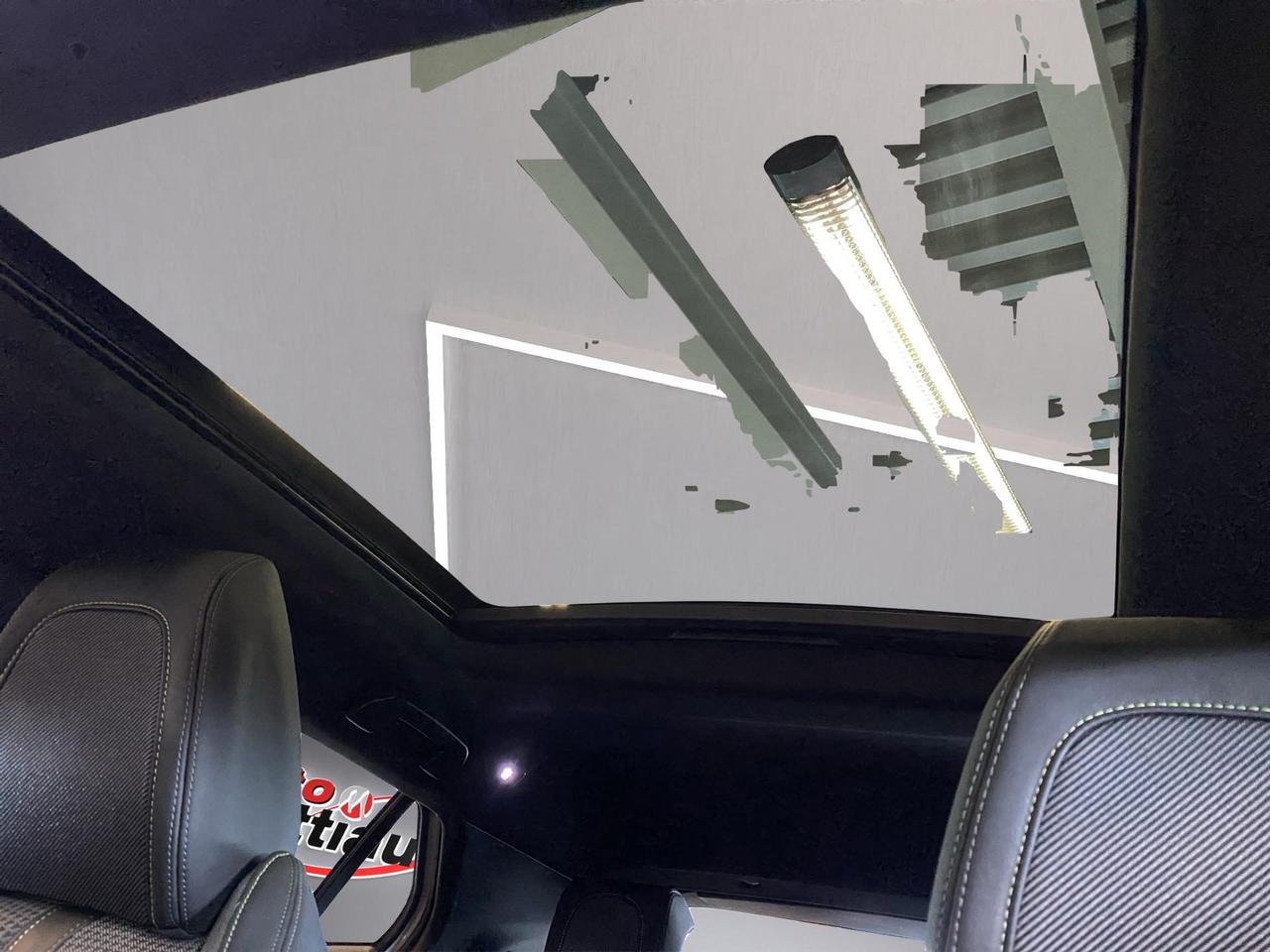 Peugeot 2008 1.2 puretech GT Line s&s 130cv