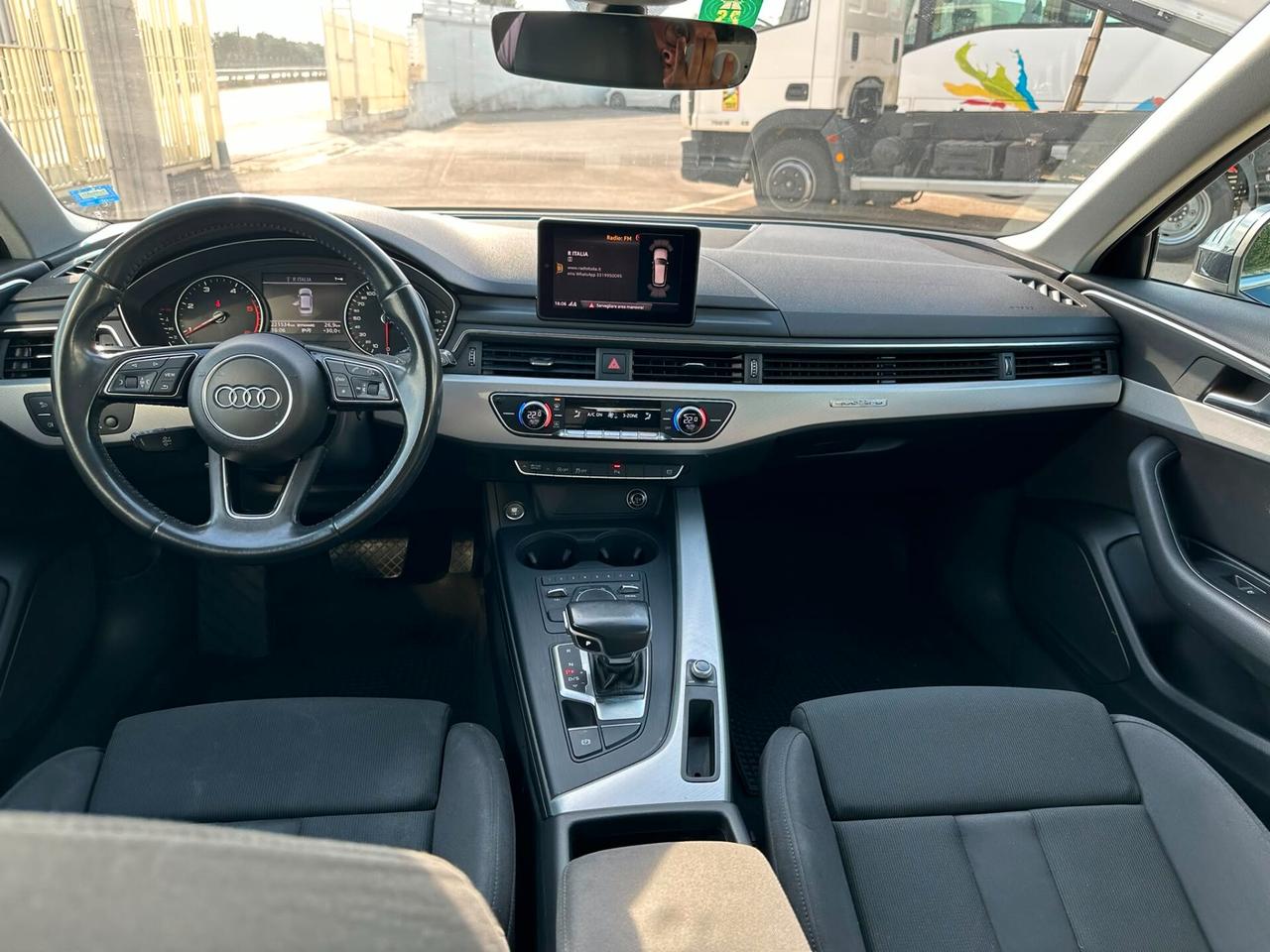 VOLKSWAGEN GOLF 1.5 TGI DSG Style