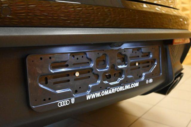 PORSCHE Macan T 2.0PDK 265CV TET.20"PASM CHRONO CAM RADAR GANCIO