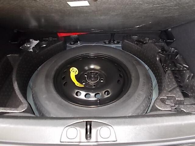 Fiat 500X 1.0 T3 120 CV Connect