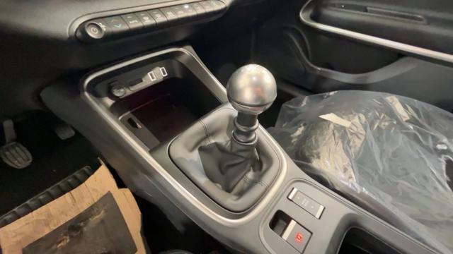 JEEP Avenger 1.2 Turbo Summit