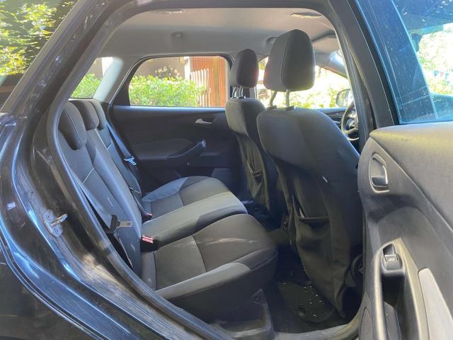 Ford Focus SW 1.6 tdci * Solo per commercianti * Plus B 115cv