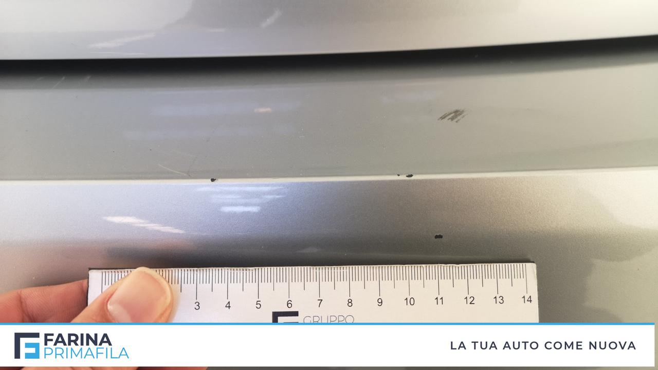 OPEL Corsa VI 2023 - Corsa 1.2 GS s&s 100cv