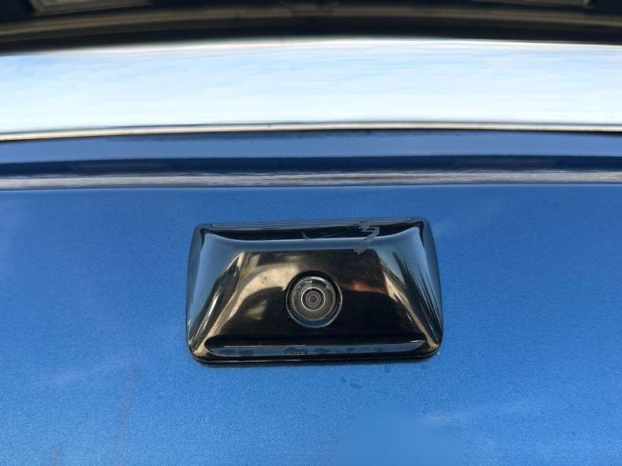 LANCIA Ypsilon III 2021 - Ypsilon 1.0 firefly hybrid Platino s&s 70cv