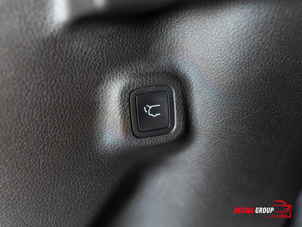 Jeep Compass 1.3 Plug-in Hybrid 190 cv Limited IVA ESPOSTA