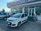 Fiat NEW Panda 1.2 BONUS GPL SOLI 38.000KM PARI AL NUOVO