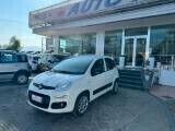 Fiat NEW Panda 1.2 BONUS GPL SOLI 38.000KM PARI AL NUOVO