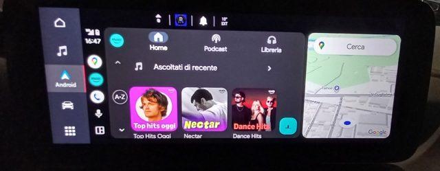 FIAT Tipo 1.5 Hybrid DCT 5 porte Cross