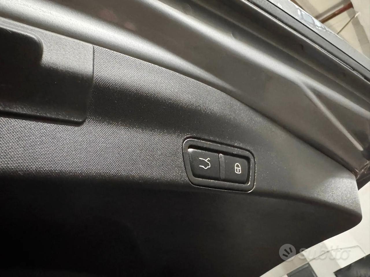alfa romeo stelvio 2.0 280 cv turbo benzina