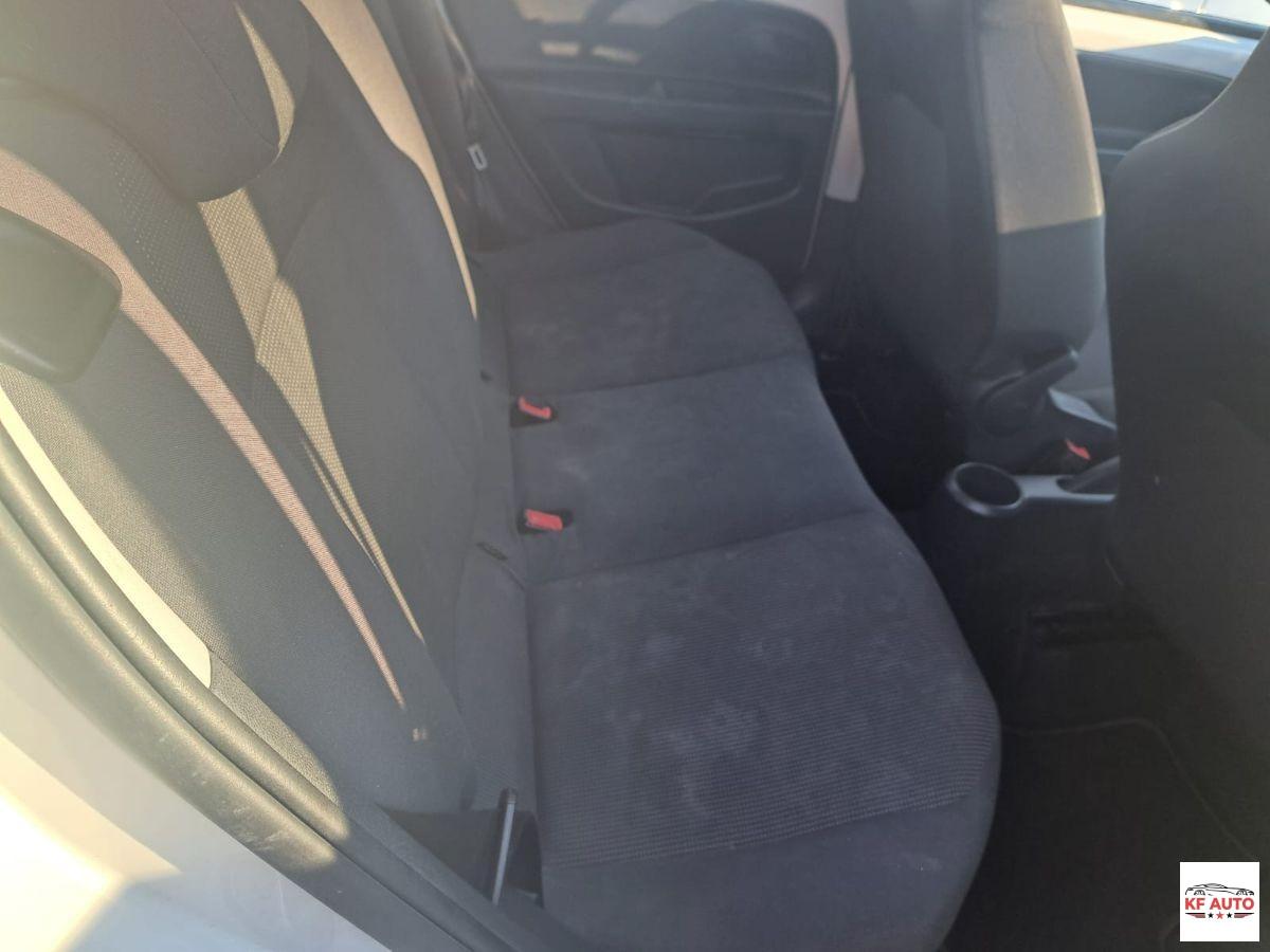 VOLKSWAGEN - Up! 5p 1.0 Take 60cv