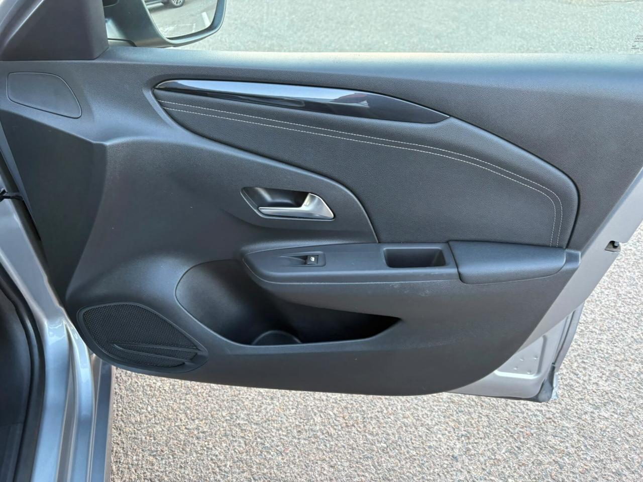 Opel Corsa 1.2 100 CV Elegance