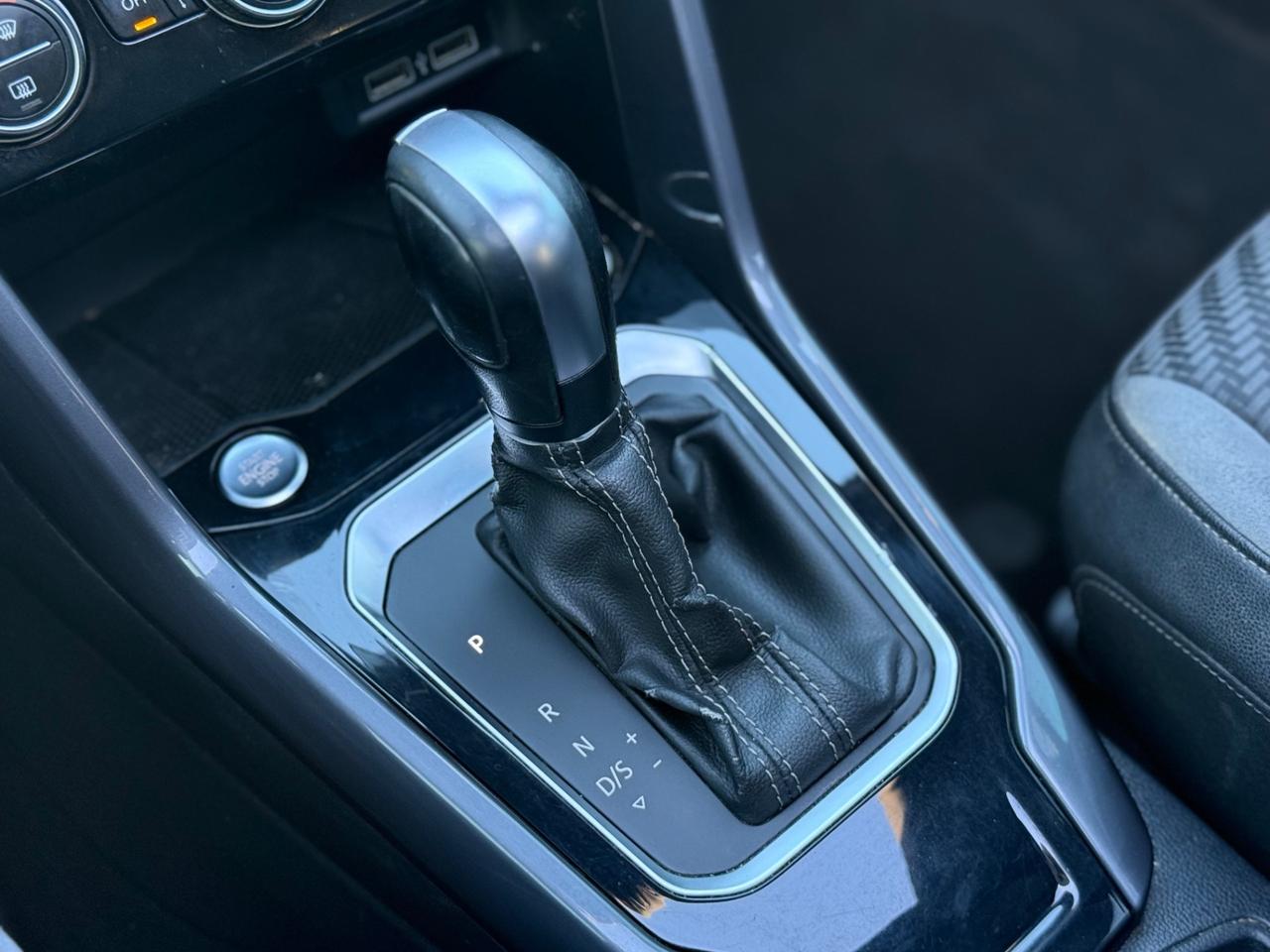 VW T-Roc 2.0 TDI 150cv DSG R-LINE TETTO APRIBILE!!!!