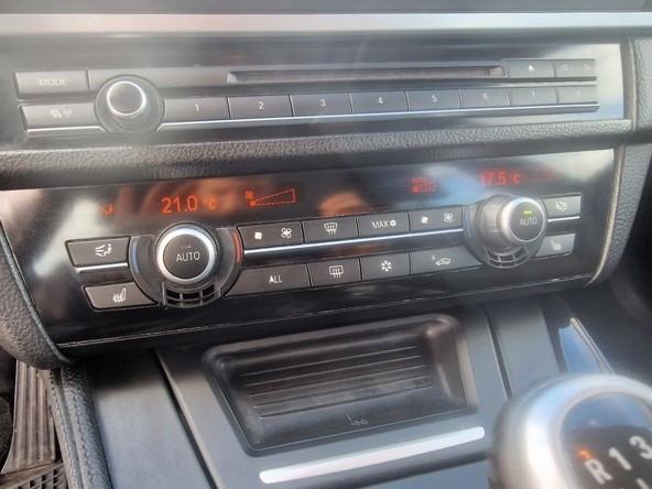 Bmw 520 520d Touring