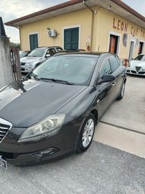 Lancia Delta 1.6 MJT cambio automatico garantita 12 mesi