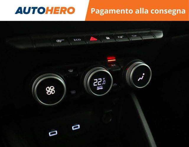 DACIA Duster 1.0 TCe GPL 4x2 Journey UP