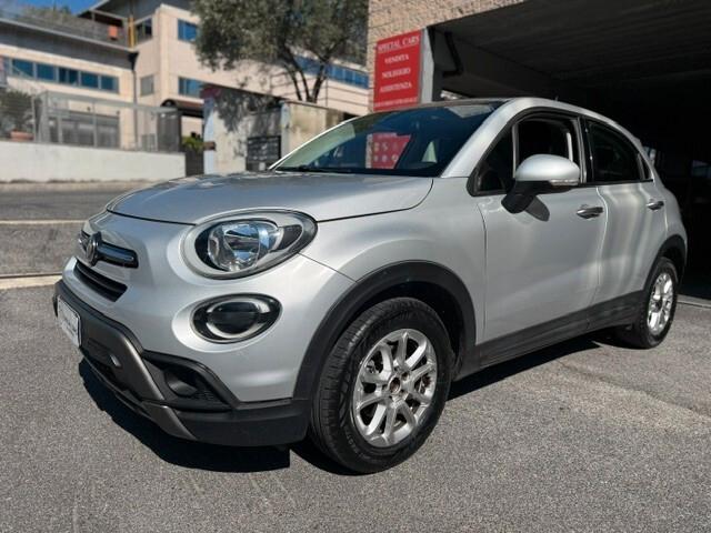 Fiat 500X 1.0 T3 Pop Star GPL 120cv.