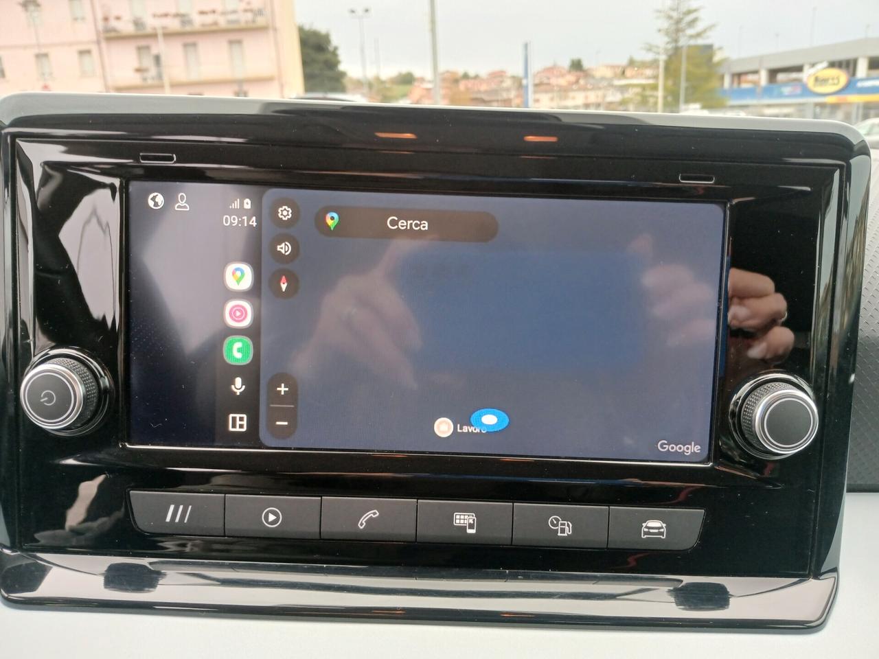 Seat Arona ECOTSI 110 CV DSG STYLE 2023