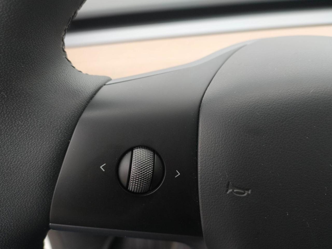 Tesla Model Y Standard Range / Standard #9113