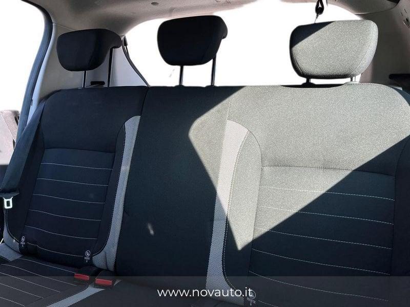 Dacia Stepway 0.9 TCE STEPWAY COMFORT