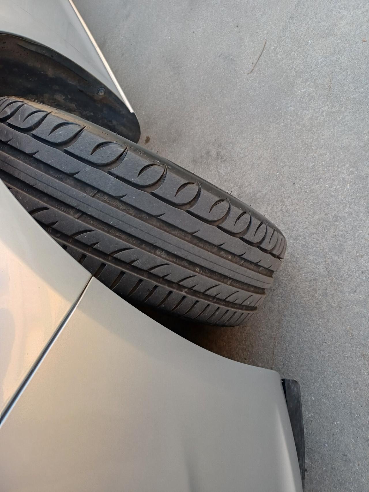 Opel Astra 1.4 Turbo 140CV Sports Tourer GPL Tech Elective