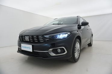 Fiat Tipo SW Life BR657507 1.3 Diesel 95CV