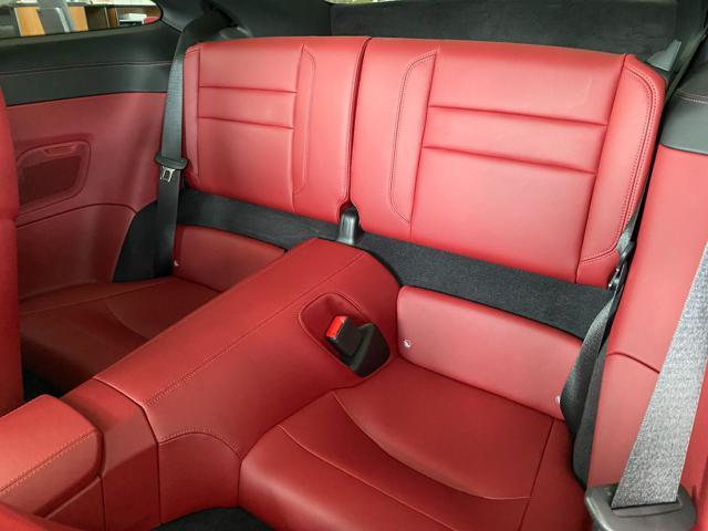 PORSCHE 992 Carrera 4S LISTINO 195K/SCARICO/TETTO/BOSE/LIFTER
