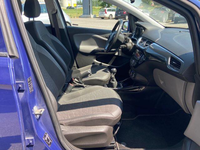 OPEL Corsa 1.4 90CV 5P. Cosmo