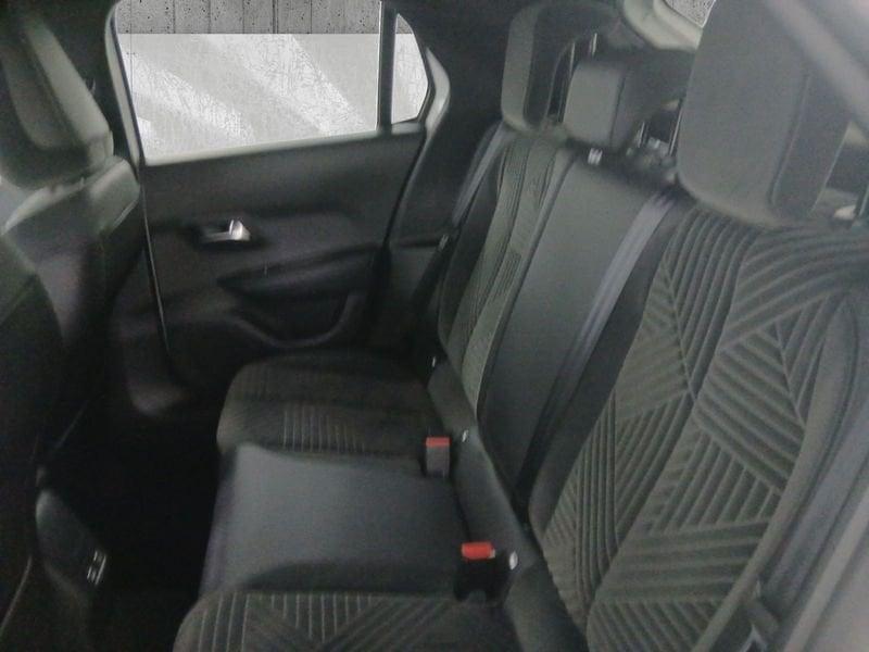 Lancia Ypsilon 1.2 mhev LX 110cv e-dct