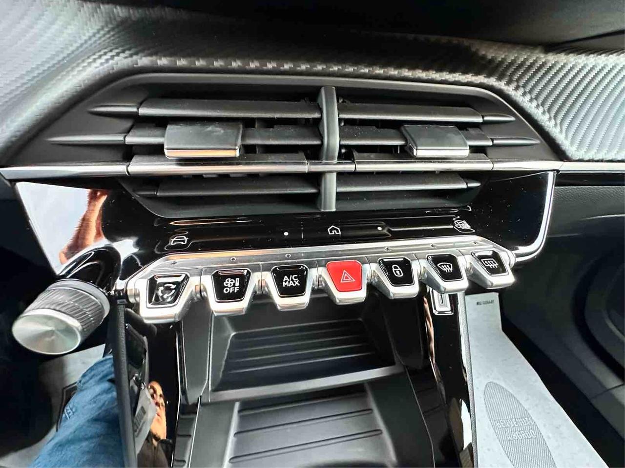 Peugeot 2008 PureTech 100 S&S Style