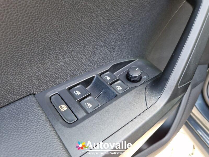 Seat Arona Arona 1.0 EcoTSI Style