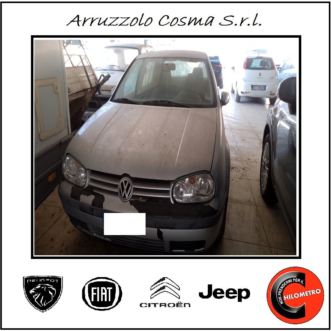 BLOCCO 11 AUTO - FIAT 500X - MERCEDES CLASSE B - MERCEDES CLASSE A - ALFA ROMEO GIULIETTA - FIAT BRAVO - VW GOLF - 3 FIAT PUNTO - FIAT MULTIPLA