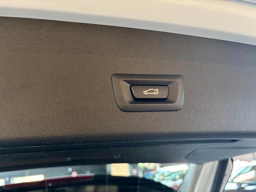 Bmw X1 sDrive18i Advantage 136CV