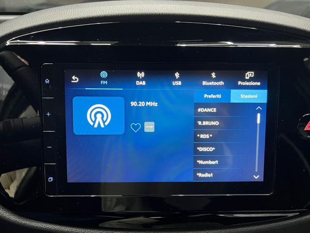 TOYOTA Aygo X 1.0 VVT-i 72 CV Trend PREZZO REALE