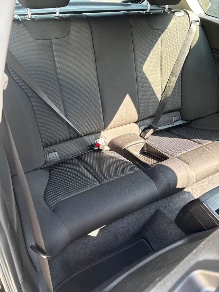 Bmw serie 1 116 i 3p. Sport