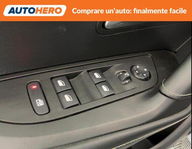 PEUGEOT 2008 PureTech 130 S&S GT Line