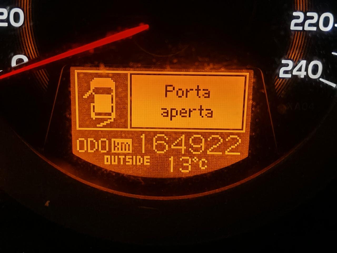 Toyota RAV 4 2.2 D-4D 136 CV Luxury