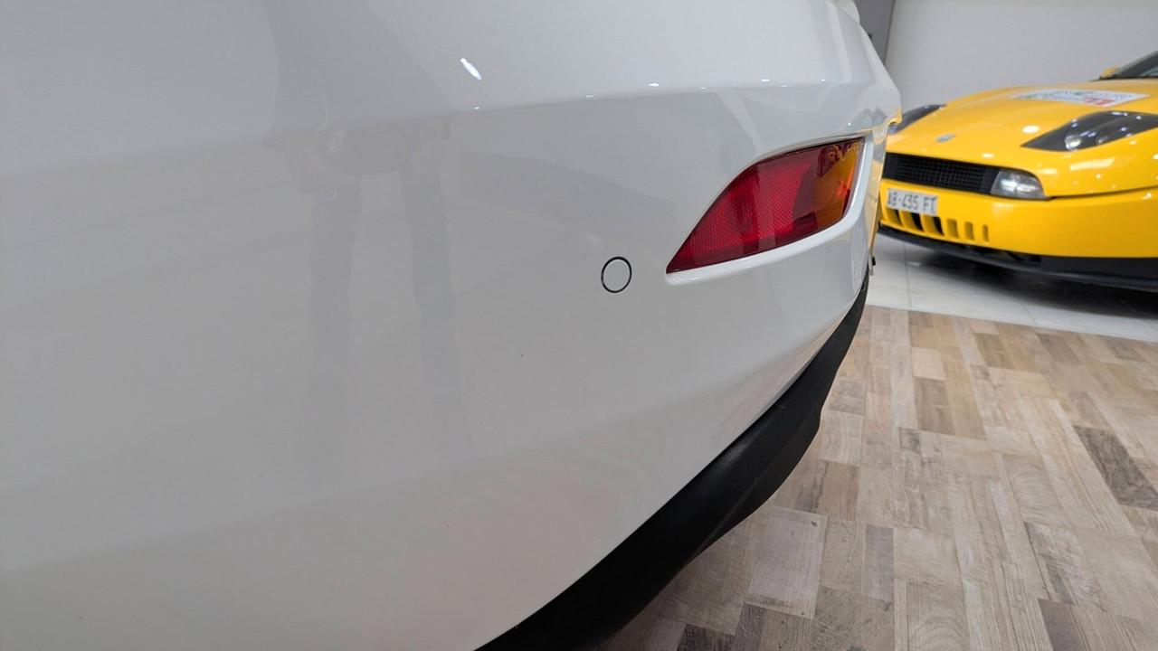 Volvo V40 D2 BUSINESS