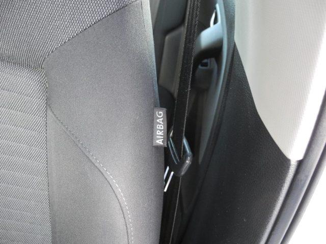 VOLKSWAGEN Polo 1.2 TDI DPF 5p. Comfort. -Ok NEOPATEN.- DA VETRINA