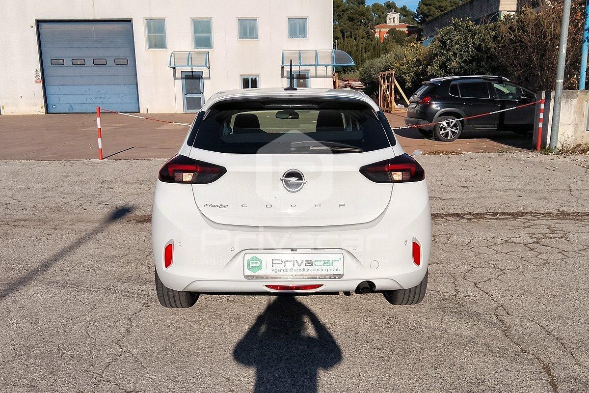 OPEL Corsa 1.2 100 CV