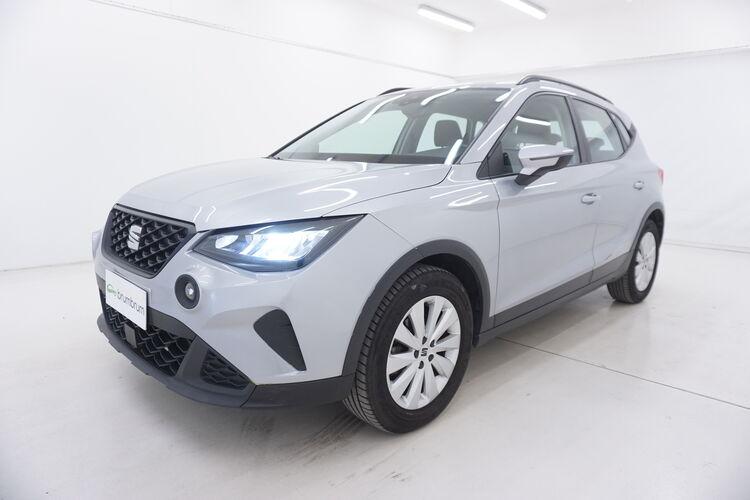 Seat Arona Style BR881743 1.0 Benzina 95CV
