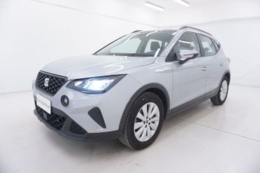 Seat Arona Style BR881743 1.0 Benzina 95CV