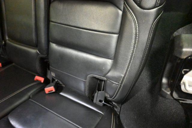 JEEP Wrangler UNLIMITED 2.0TURBO SAHARA TET.NAVI CAM BUMPER FULL