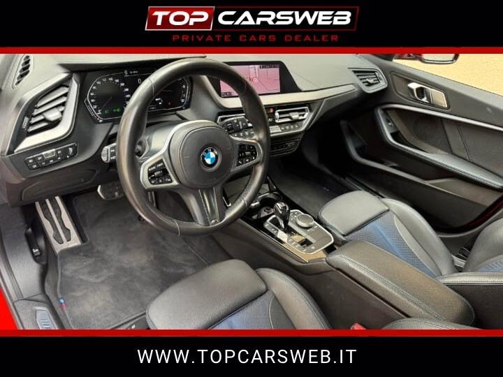 Bmw 118 118i 5p. Msport ** PROMO **