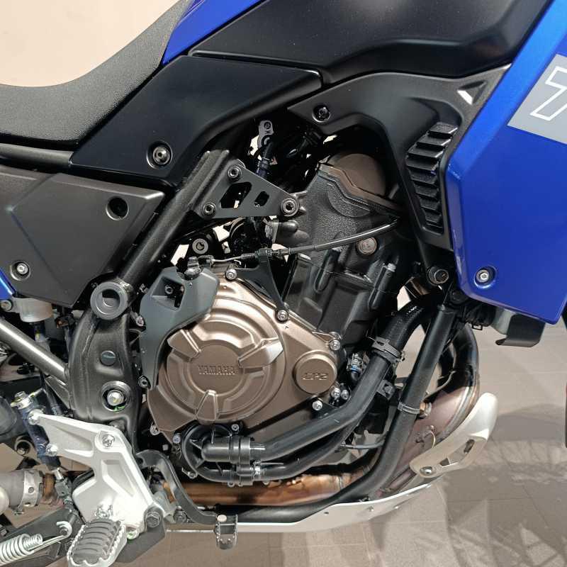 Yamaha Ténéré 700 - 2025